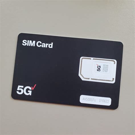 verizon wireless smart card|apply for verizon wireless card.